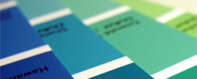 Invoice Finance Costs